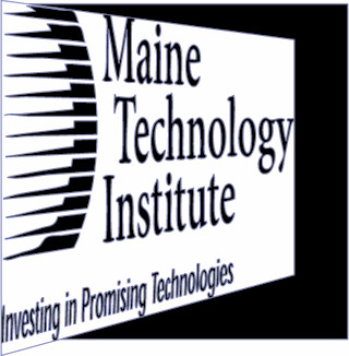 Maine Technology Institute: Maine Bets on a Technology Future