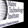 Maine Technology Institute: Maine Bets on a Technology Future