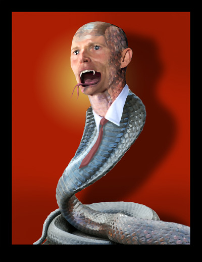 Rick Scott