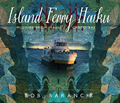 Island Ferry Haiku