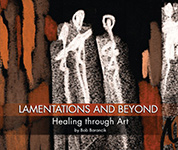 Lamentations and Beyond