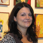 Erin Blankenship