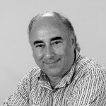 Mark E. Leib