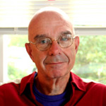 Dan Reardon