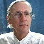 George Sherman