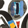 Overview of CreativeShare Digital Dialogue Series