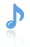 Listen