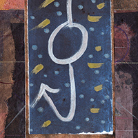 Gleanings icon
