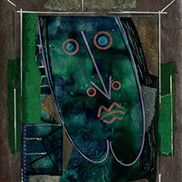 Murmurs of the Mind icon